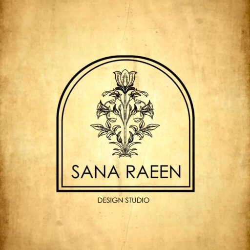 sanaraeen.com